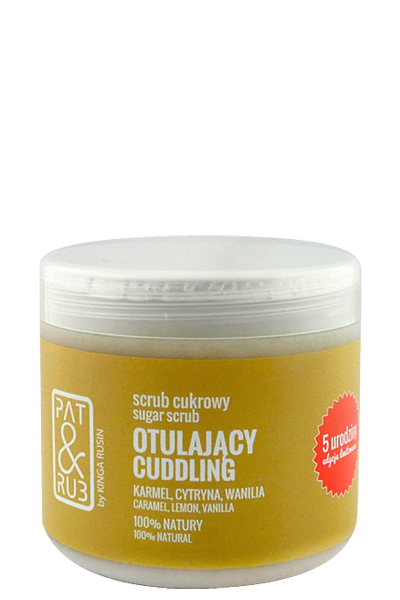 otulajacyscrubcukrowypatrub-7715348