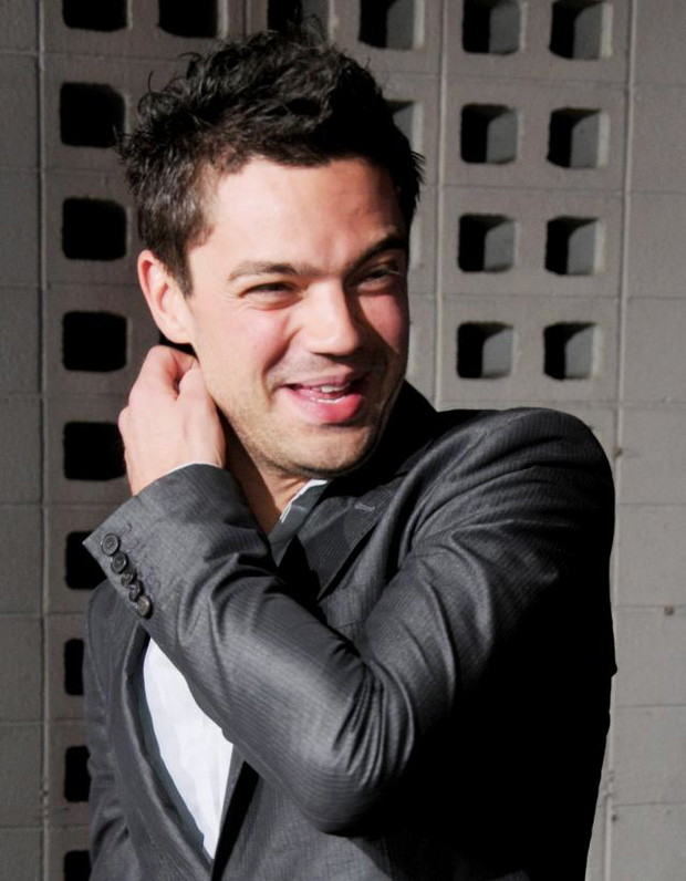 ONS582435Dominic-Cooper-02-55b8ff8