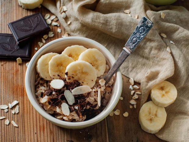 banana-bowl-z-czekolada-2445234-dcfdff8