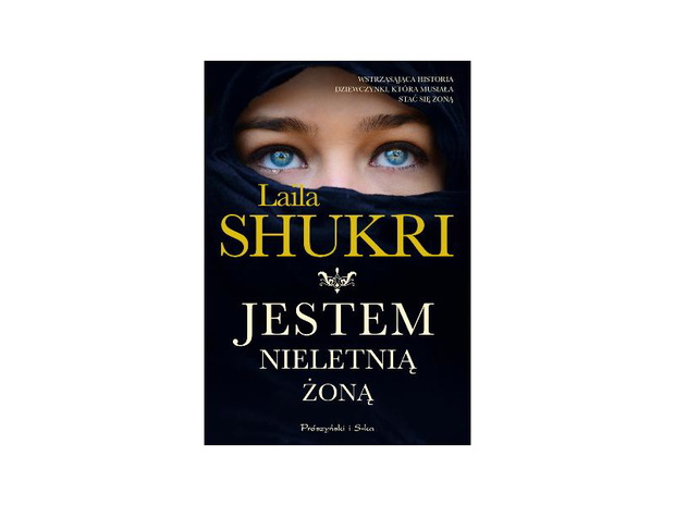 jestem-nieletnia-zona-ksiazka-2444997-b6a24ec