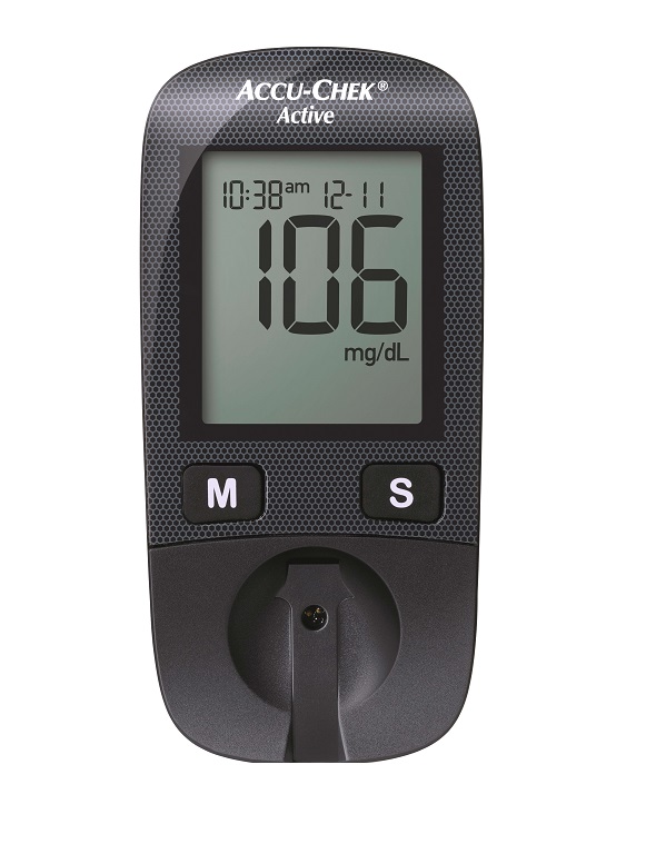 accuchekactive2-430d506