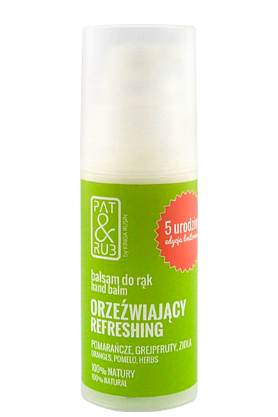 orzezwiajacybalsamdorakpatrub-174dfc8