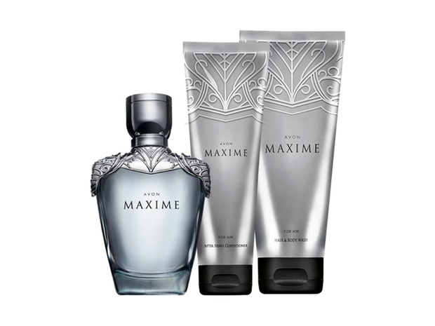 maximedlaniegoavon-2442574-17e53df