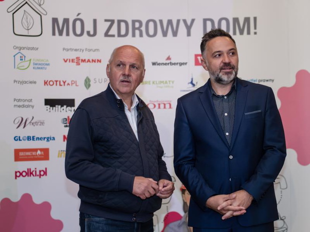 forum-kobiet-moj-zdrowy-dom-2442847-b34b64a
