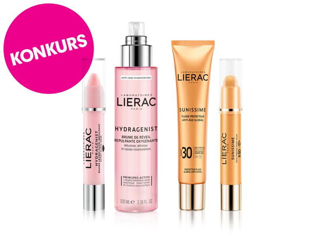 zestaw-kosmetykow-lierac-2433119-e769376