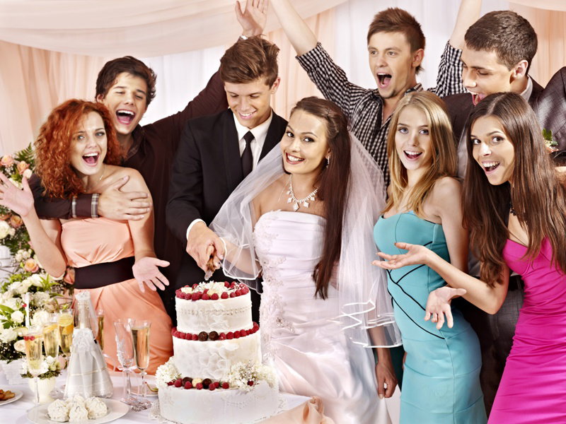 Fotolia