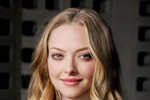 Amanda Seyfried