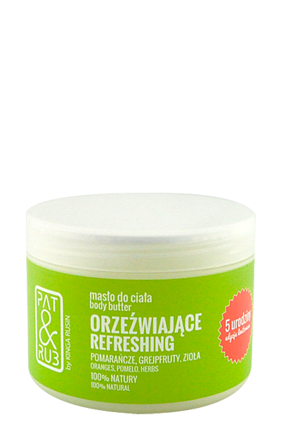orzezwiajacemaslodocialapatrub-cc8c6b9