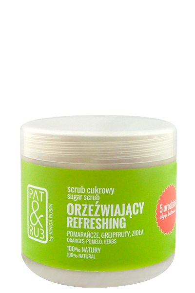 orzezwiajacyscrubcukrowypatrub-19659dc
