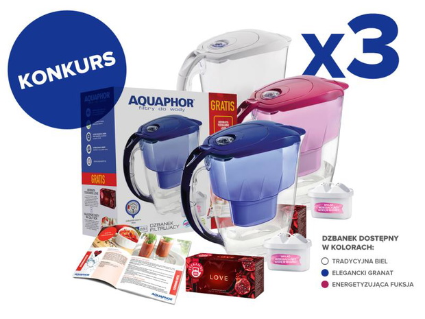 konkurs-aquaphor-2434641-6de14b9