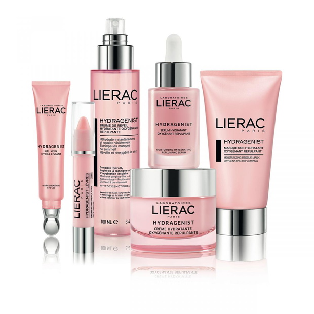 lierac-2433960-97435c1