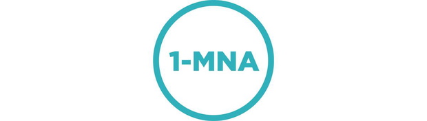 czasteczka-1-mna-2436891-fbf7a6e
