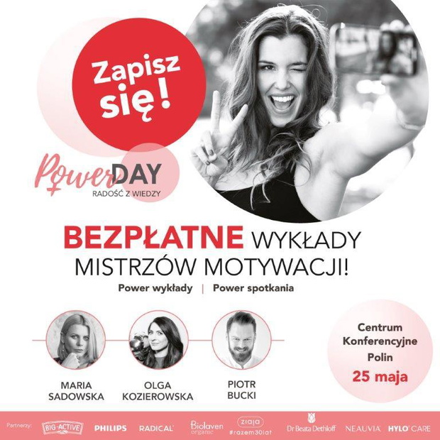 powerday-2019-2433652-068ae52