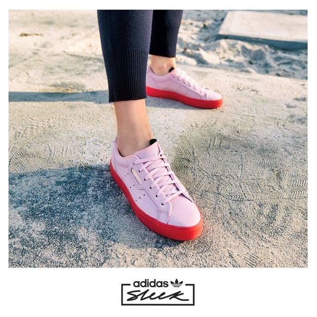 buty-2432075-df847b4