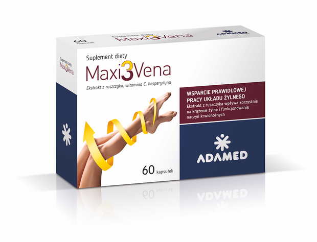 adamed-2436296-b910554