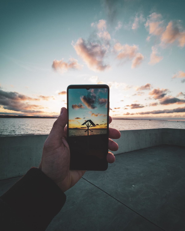 huawei-2436090-d0fac14