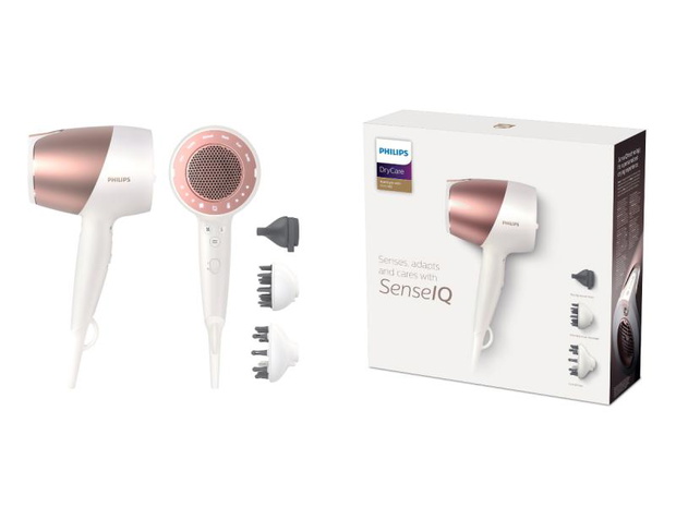suszarka-philips-2441861-f4f40f2