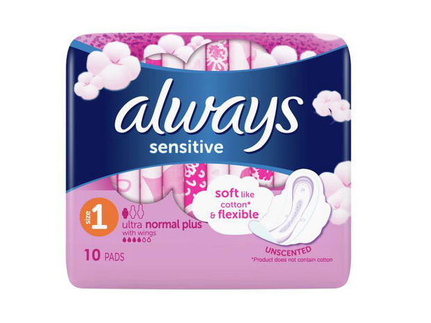 always-2434691-ed068ed