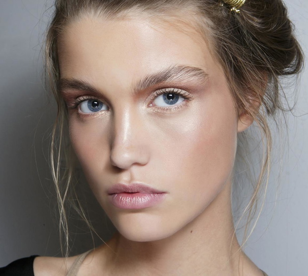 modelka-2433262-cc0c31a
