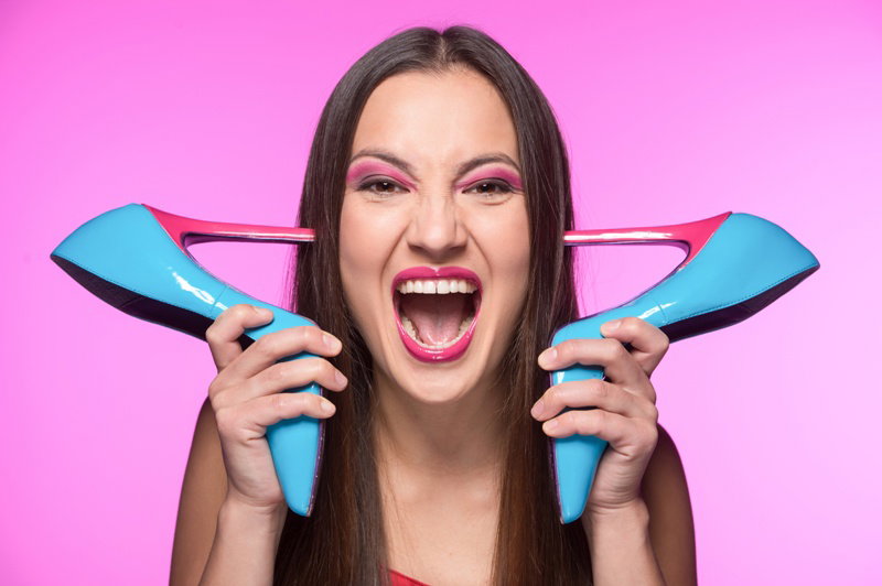 Fotolia