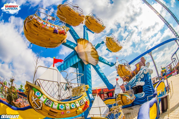 energylandia-2436373-e6a2b79