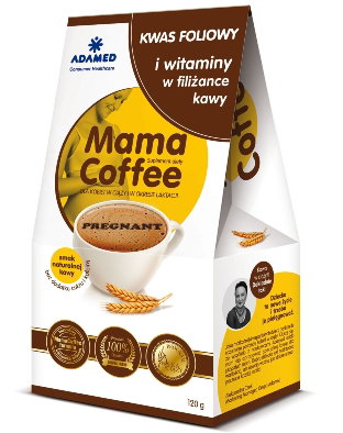 Nieznane