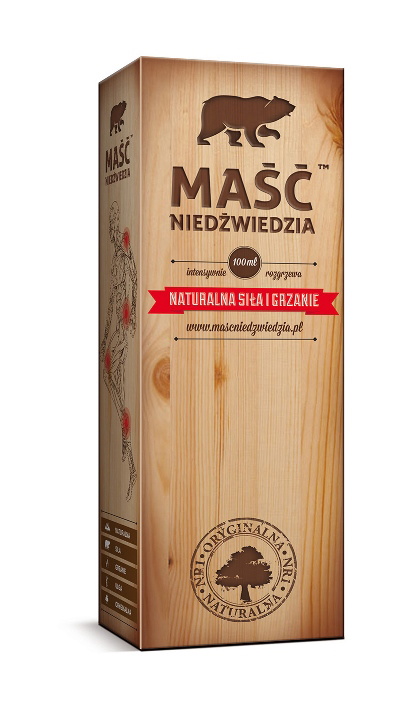 opakowanie niedzwiedzia_m