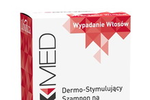 Nieznane