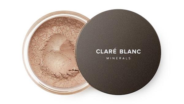 rozswietlacz-do-twarzy-i-ciala-oh-glow-marki-clare-blanc-2451238-27f55f9
