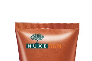 Nieznane