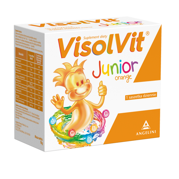 visolvitjuniororangeangelini201403120002-0088601