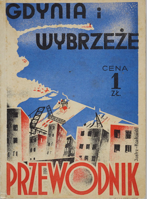 plakat-wystawy-gdynia-2445314-d98e459