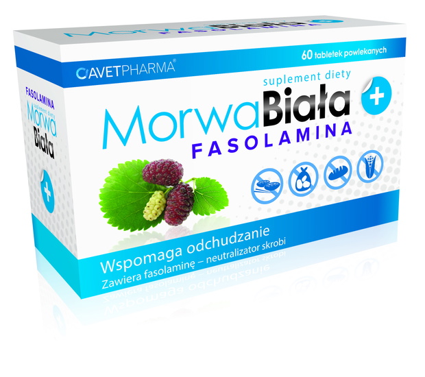 morwaplusfasolaminaright-9c34889