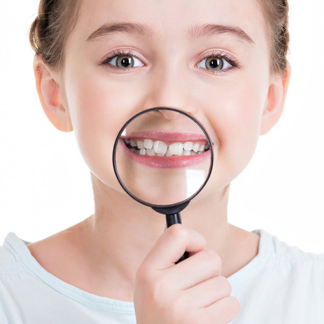 Fotolia