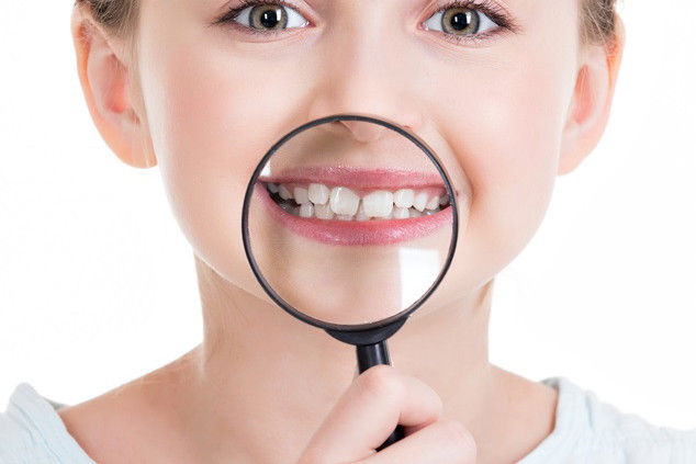 Fotolia