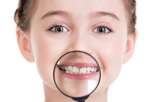 Fotolia