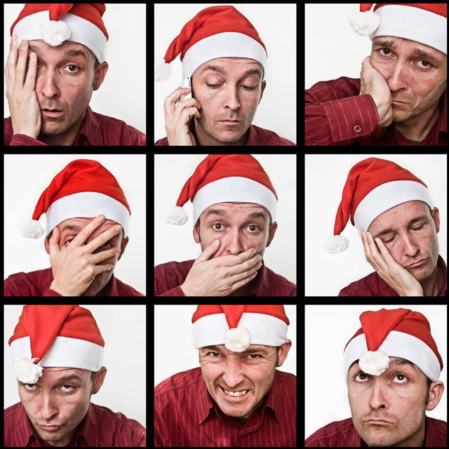 Fotolia