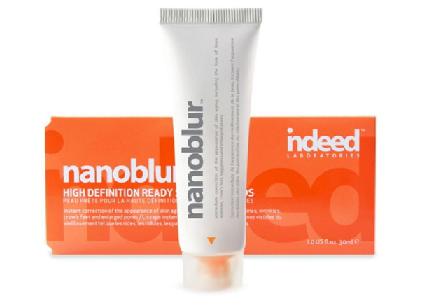 krem-nanoblur-indeed-labs-2450594-689d5e0