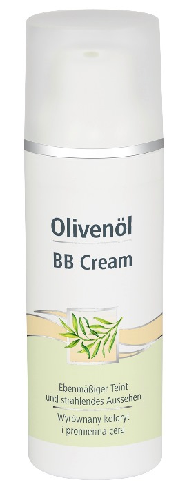 olivenolbbcream-322a264