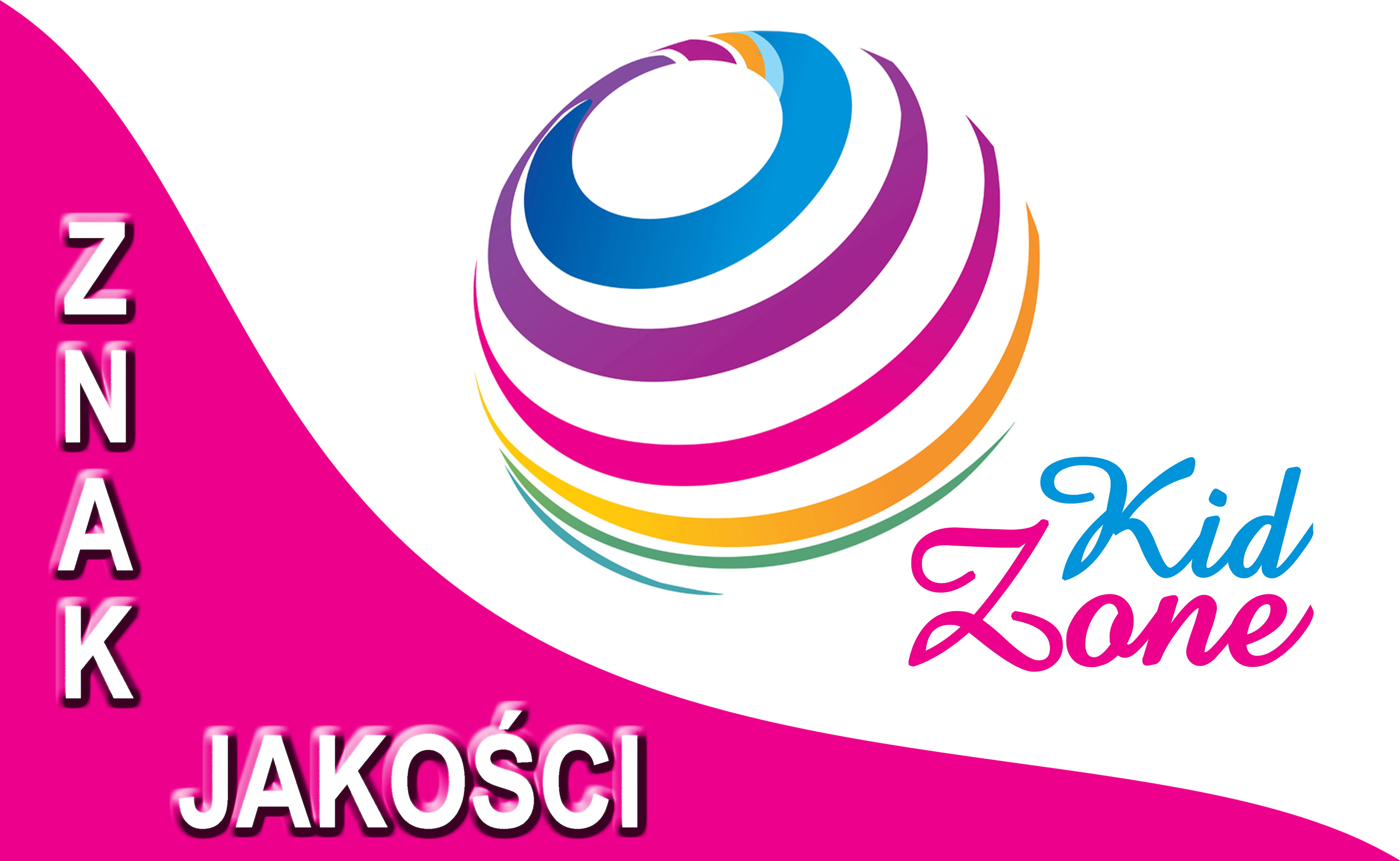 KidZone