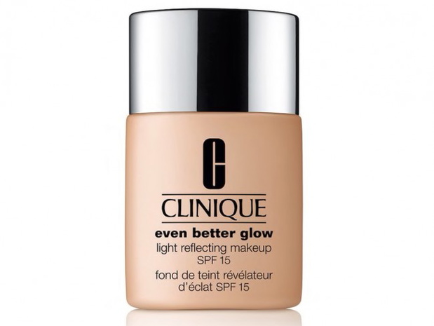 podklad-better-than-glow-clinigue-2451211-4d6ae25