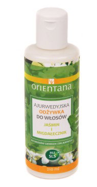Nieznane