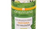 Nieznane