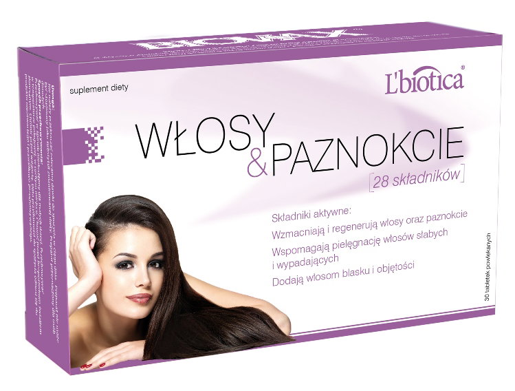 Nieznane