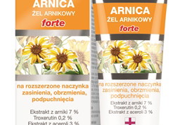 Nieznane