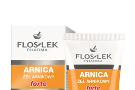 Nieznane