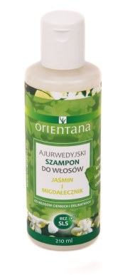 dorientanaszamponjasmin-2b216ae