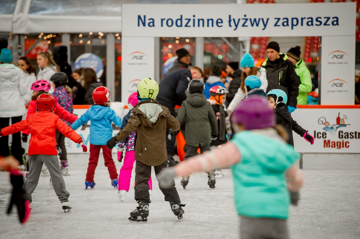 zimowy narodowy