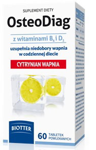 Nieznane