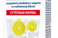 Nieznane
